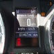 2C4RDGEG5LR184811 2020 Dodge Grand Caravan Gt auction photo thumbnail 16