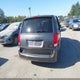 2C4RDGEG5LR184811 2020 Dodge Grand Caravan Gt auction photo thumbnail 17