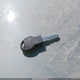 2C4RDGEG5LR184811 2020 Dodge Grand Caravan Gt auction photo thumbnail 11