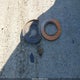 2C4RDGEG5LR184811 2020 Dodge Grand Caravan Gt auction photo thumbnail 12