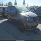 2C4RDGEG5LR184811 2020 Dodge Grand Caravan Gt auction photo thumbnail 1