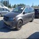 2C4RDGEG5LR184811 2020 Dodge Grand Caravan Gt auction photo thumbnail 2