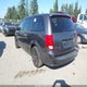 2C4RDGEG5LR184811 2020 Dodge Grand Caravan Gt auction photo thumbnail 3