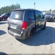 2C4RDGEG5LR184811 2020 Dodge Grand Caravan Gt auction photo thumbnail 4