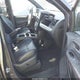 2C4RDGEG5LR184811 2020 Dodge Grand Caravan Gt auction photo thumbnail 5
