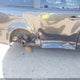 2C4RDGEG5LR184811 2020 Dodge Grand Caravan Gt auction photo thumbnail 6