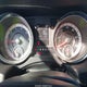 2C4RDGEG5LR184811 2020 Dodge Grand Caravan Gt auction photo thumbnail 7