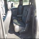 2C4RDGEG5LR184811 2020 Dodge Grand Caravan Gt auction photo thumbnail 8