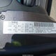 2C4RDGEG5LR184811 2020 Dodge Grand Caravan Gt auction photo thumbnail 9