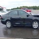 3VW2B7AJ9JM223264 2018 Volkswagen Jetta 1.4T S auction photo thumbnail 14