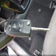 3VW2B7AJ9JM223264 2018 Volkswagen Jetta 1.4T S auction photo thumbnail 11