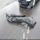 3VW2B7AJ9JM223264 2018 Volkswagen Jetta 1.4T S auction photo thumbnail 12