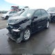 3VW2B7AJ9JM223264 2018 Volkswagen Jetta 1.4T S auction photo thumbnail 2