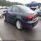 3VW2B7AJ9JM223264 2018 Volkswagen Jetta 1.4T S auction photo thumbnail 3