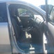 KNDPBCA25B7095515 2011 Kia Sportage Lx auction photo thumbnail 5