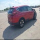 7FARW1H7XME015520 2021 Honda Cr-V 2Wd Special Edition auction photo thumbnail 4