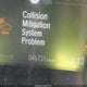 7FARW1H7XME015520 2021 Honda Cr-V 2Wd Special Edition auction photo thumbnail 7