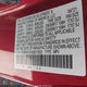 7FARW1H7XME015520 2021 Honda Cr-V 2Wd Special Edition auction photo thumbnail 9