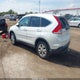 5J6RM4H7XEL117573 2014 Honda Cr-V Ex-L auction photo thumbnail 3