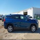 3GKALMEV2LL296514 2020 GMC Terrain Fwd Sle auction photo thumbnail 13