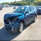 3GKALMEV2LL296514 2020 GMC Terrain Fwd Sle auction photo thumbnail 2