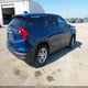 3GKALMEV2LL296514 2020 GMC Terrain Fwd Sle auction photo thumbnail 4