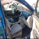 3GKALMEV2LL296514 2020 GMC Terrain Fwd Sle auction photo thumbnail 5