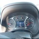 3GKALMEV2LL296514 2020 GMC Terrain Fwd Sle auction photo thumbnail 7