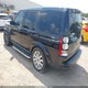 SALAK2V61FA738960 2015 Land Rover Lr4 auction photo thumbnail 3
