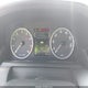 SALAK2V61FA738960 2015 Land Rover Lr4 auction photo thumbnail 7