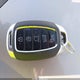 KMHLM4AG3PU437607 2023 Hyundai Elantra Sel auction photo thumbnail 11