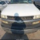 1GCGC13U12F157093 2002 Chevrolet Silverado 1500Hd Ls auction photo thumbnail 11