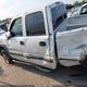 1GCGC13U12F157093 2002 Chevrolet Silverado 1500Hd Ls auction photo thumbnail 13