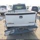 1GCGC13U12F157093 2002 Chevrolet Silverado 1500Hd Ls auction photo thumbnail 15