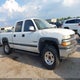 1GCGC13U12F157093 2002 Chevrolet Silverado 1500Hd Ls auction photo thumbnail 1