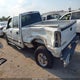 1GCGC13U12F157093 2002 Chevrolet Silverado 1500Hd Ls auction photo thumbnail 3