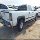 1GCGC13U12F157093 2002 Chevrolet Silverado 1500Hd Ls auction photo thumbnail 4