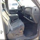 1GCGC13U12F157093 2002 Chevrolet Silverado 1500Hd Ls auction photo thumbnail 5