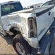 1GCGC13U12F157093 2002 Chevrolet Silverado 1500Hd Ls auction photo thumbnail 6