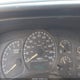 1GCGC13U12F157093 2002 Chevrolet Silverado 1500Hd Ls auction photo thumbnail 7