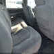 1GCGC13U12F157093 2002 Chevrolet Silverado 1500Hd Ls auction photo thumbnail 8