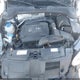 3VWJ17AT4HM614736 2017 Volkswagen Beetle 1.8T Se/1.8T Sel auction photo thumbnail 10