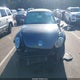 3VWJ17AT4HM614736 2017 Volkswagen Beetle 1.8T Se/1.8T Sel auction photo thumbnail 11