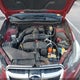 JF1GPAL67D2871929 2013 Subaru Impreza 2.0I Sport Premium auction photo thumbnail 10