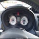 JF1GPAL67D2871929 2013 Subaru Impreza 2.0I Sport Premium auction photo thumbnail 7
