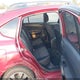 JF1GPAL67D2871929 2013 Subaru Impreza 2.0I Sport Premium auction photo thumbnail 8