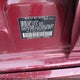 JF1GPAL67D2871929 2013 Subaru Impreza 2.0I Sport Premium auction photo thumbnail 9