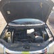 2FMDK48C27BA66507 2007 Ford Edge Sel auction photo thumbnail 10