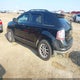 2FMDK48C27BA66507 2007 Ford Edge Sel auction photo thumbnail 3