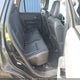 2FMDK48C27BA66507 2007 Ford Edge Sel auction photo thumbnail 8